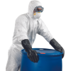 8949347647518-01100040_Scorpio 09-924 Black Product Props -Barrel.tif.png